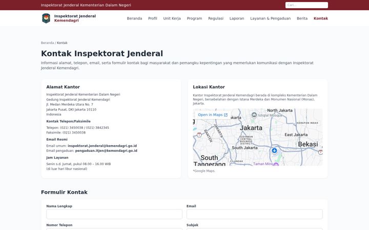 Screenshot of freewarefiles.com