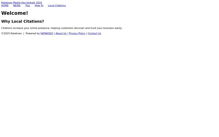 Screenshot of freexy.net