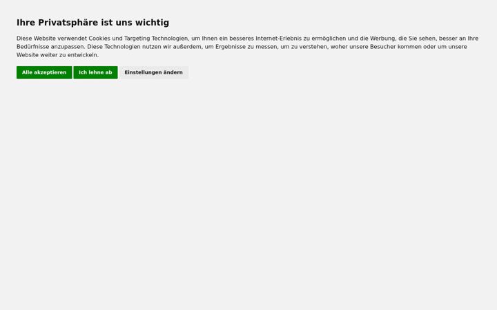 Posnetek zaslona freie-kfz-werkstatt-frank-immick.de