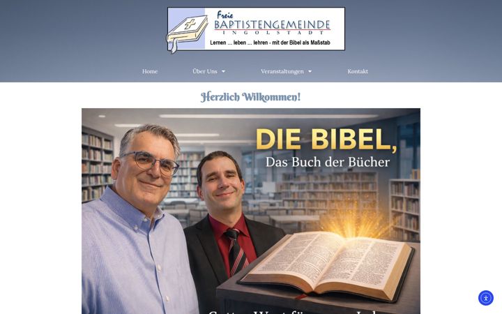freiebaptisten.de