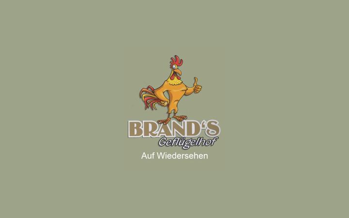 Screenshot of freilandhof-brand.de