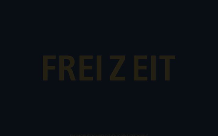 Screenshot του freizeit-freiheit.de