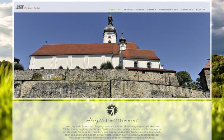 Screenshot of freizeitcamp-bayern.org