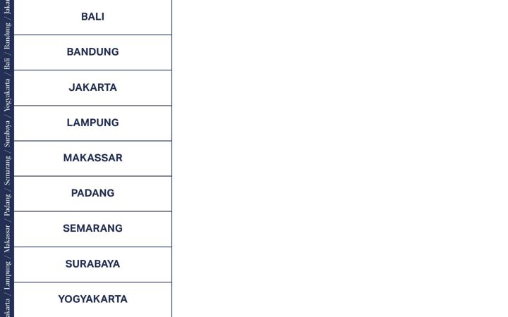 Screenshot of frekuensiantara.co