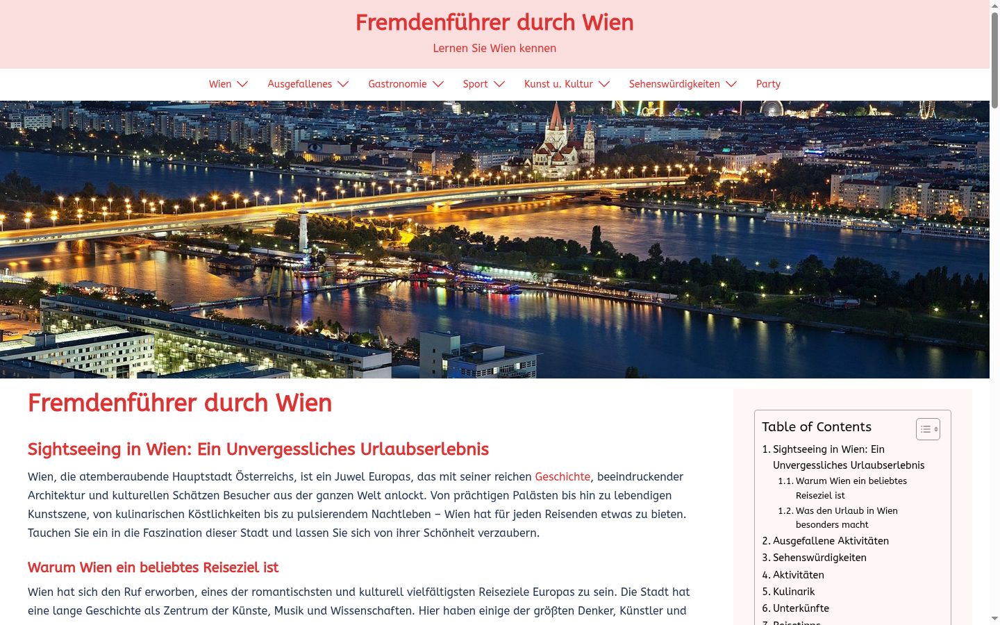 Screenshot van de toestemmingsbanner zoals getoond vóór enige interactie