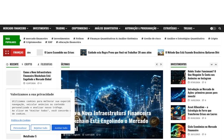 Captura de ecrã de frequenciadomercado.com.br