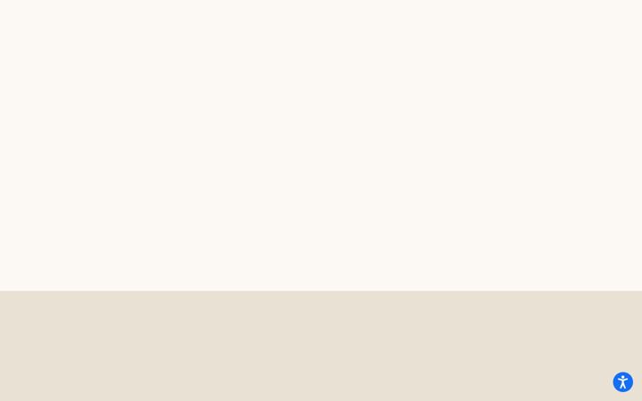 Screenshot of frescobaldi.com