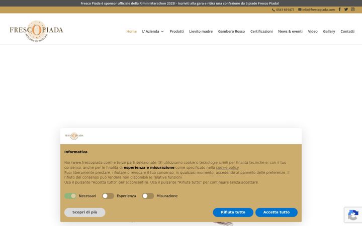 Képernyőkép: frescopiada.com