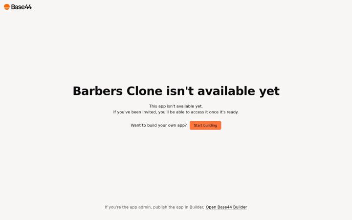 Screenshot of fresh-cut2.org