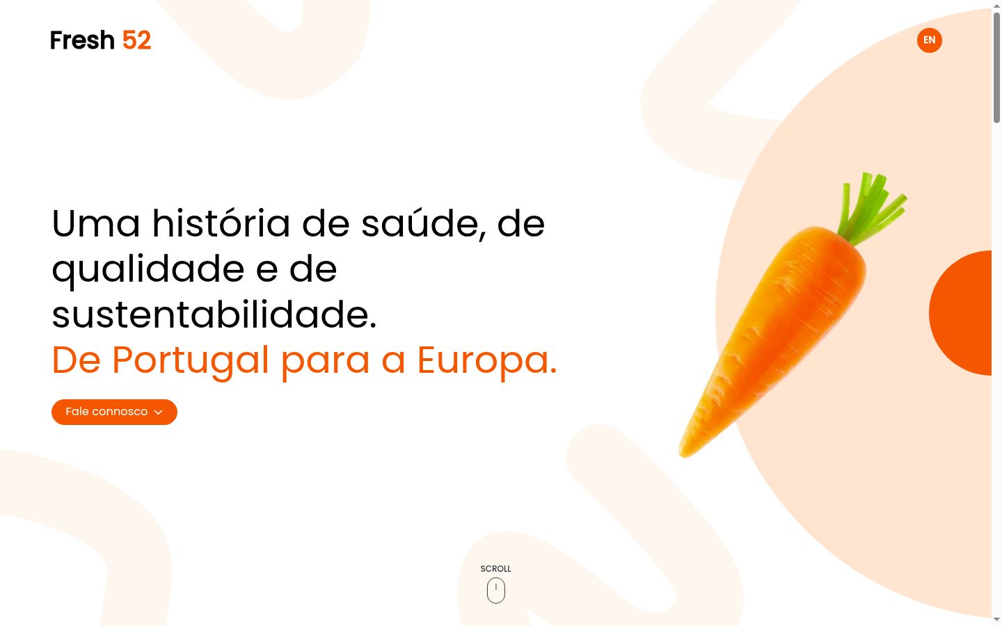 Sutikimo reklamjuostės, rodytos prieš bet kokią sąveiką, ekrano kopija