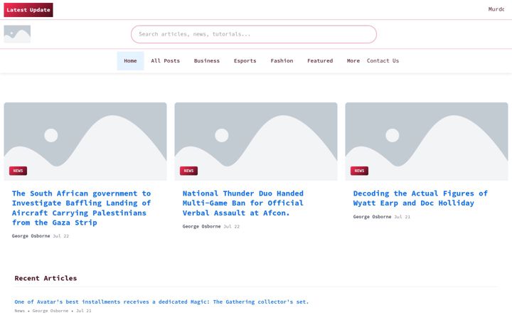 Screenshot of freshbet528.com