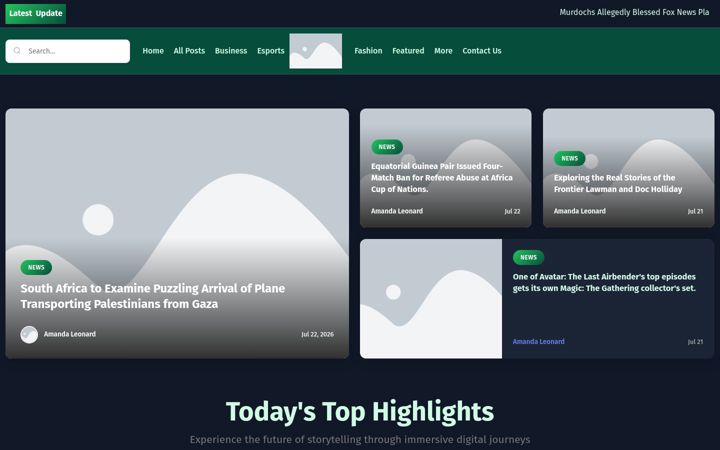 Screenshot of freshbetting968.com