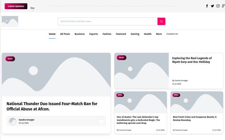 Screenshot von freshbettingbase.com