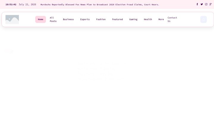 Screenshot of freshblackjack.com