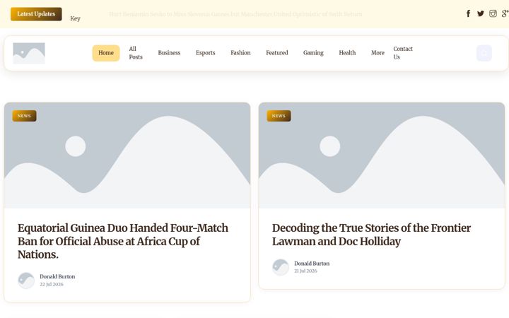 Screenshot of freshcardshub.com