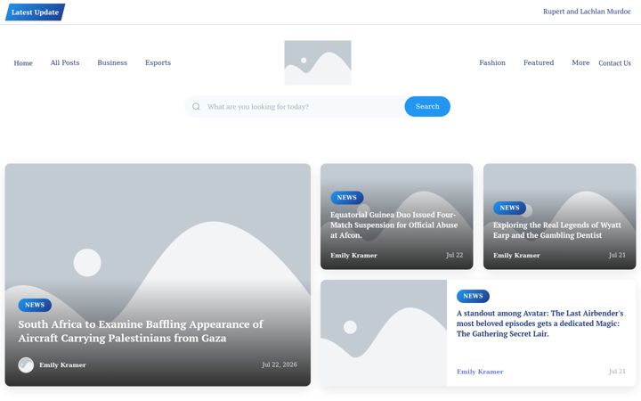 Screenshot of freshclubbase.com