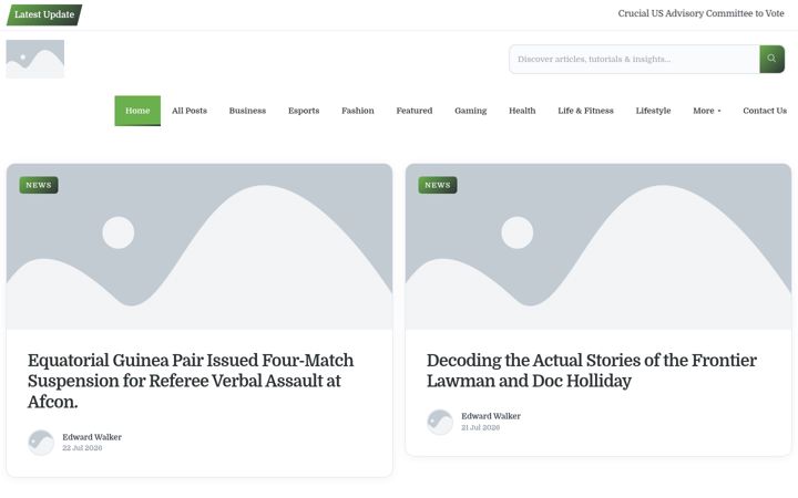 Screenshot of freshclubexpress.com