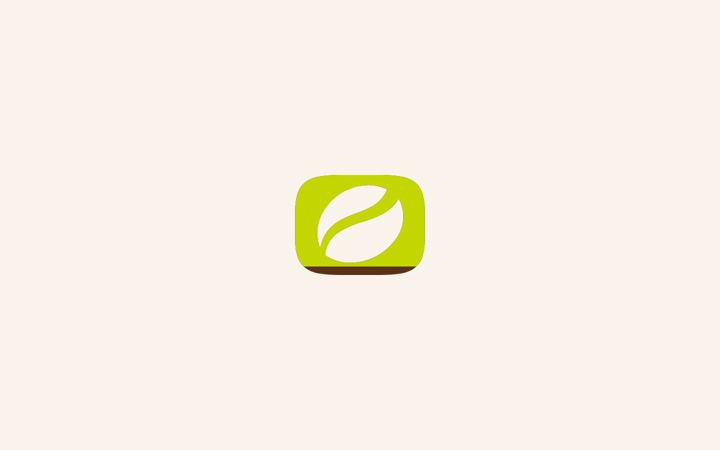 Screenshot of freshcorner.cz