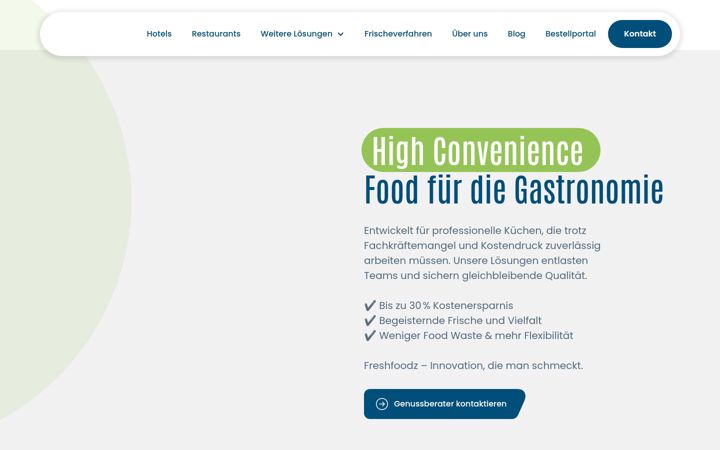 freshfoodz.de