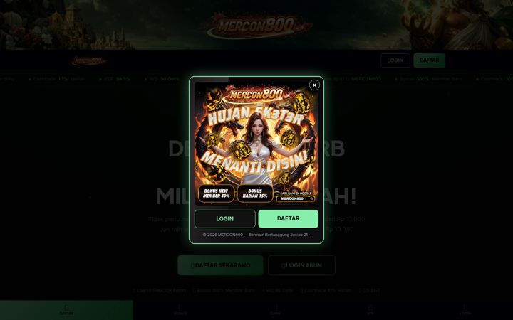 Screenshot of freshmilkfl.com