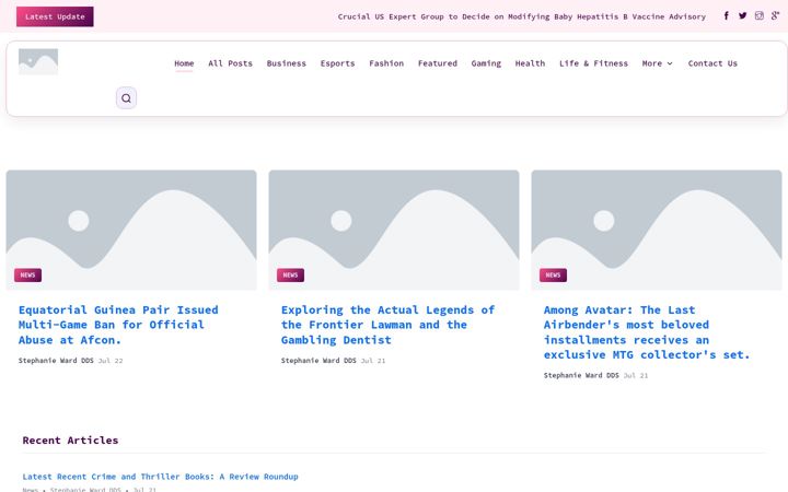 Screenshot of freshpalaceexpress.com