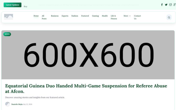 Screenshot of freshroulettezone.com