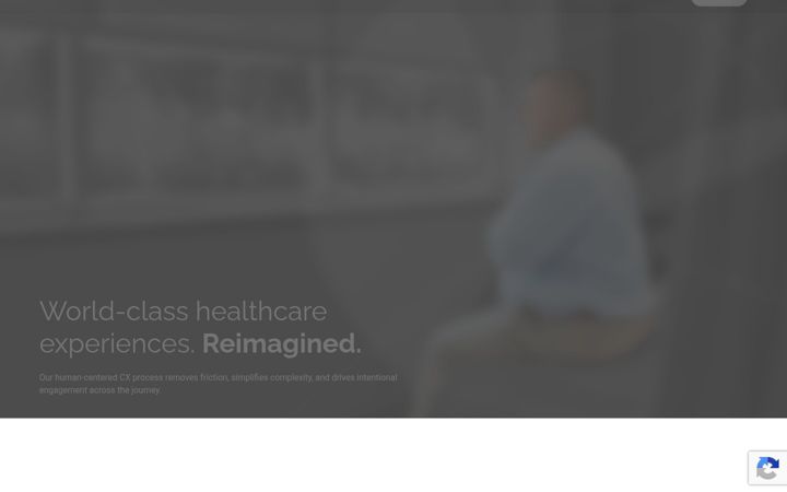 Screenshot of freshsqueezedideas.com