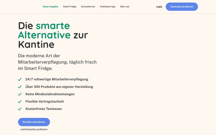 freshtaste.de