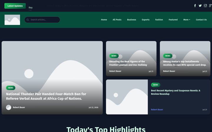 Screenshot of freshvip589.com