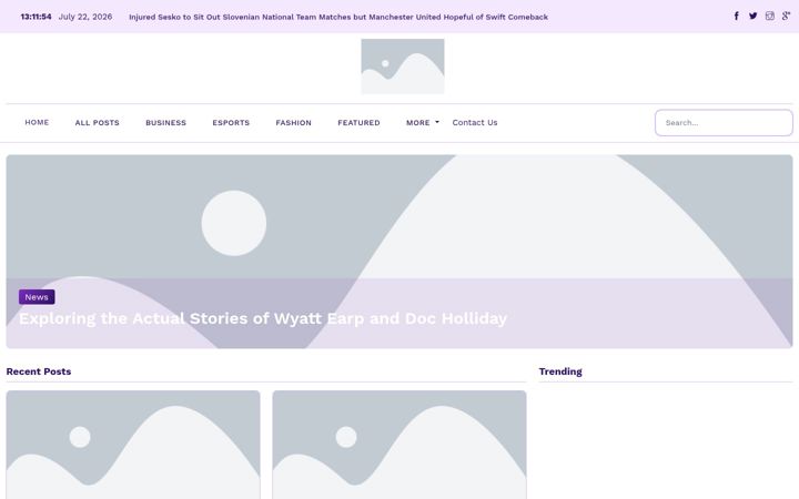 Screenshot von freshvip940.com
