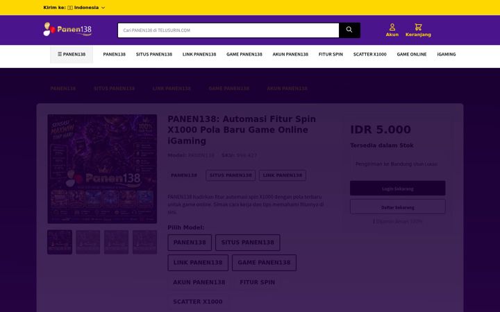 Ekrānuzņēmums no fresnoforparks.com