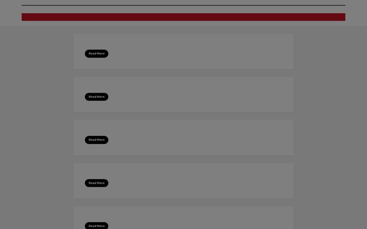 Screenshot of fretax.de