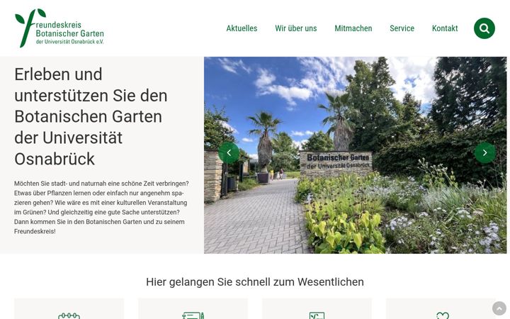 Screenshot van freundeskreis-bogos.de