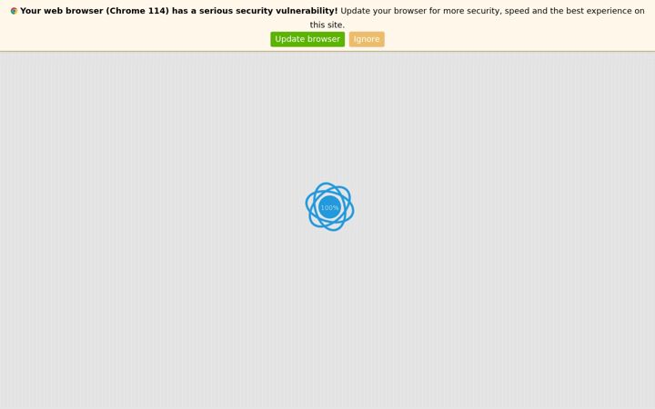 Screenshot of frh-studio.fr