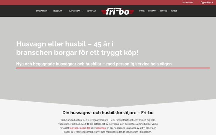 fri-bo.com