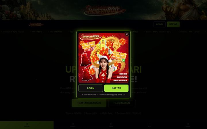 Screenshot of fridaysoccer.com
