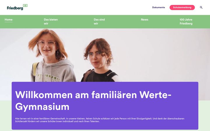 friedberg.ch