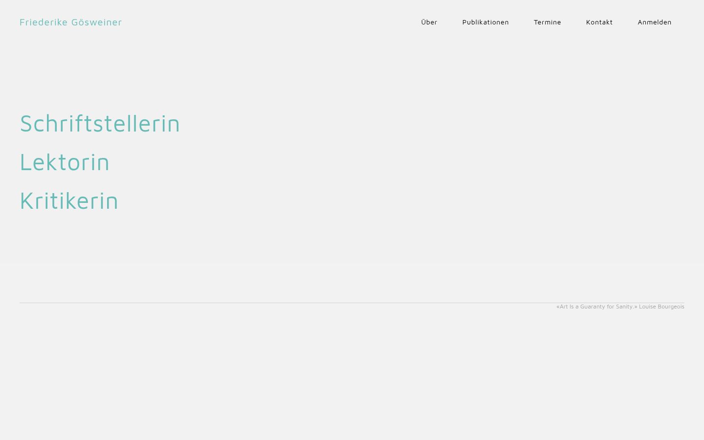 Screenshot des Einwilligungsbanners vor jeglicher Interaktion