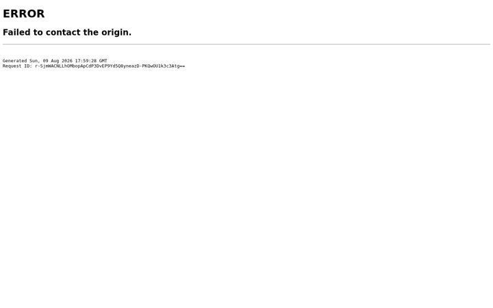Screenshot of friendlypop.com