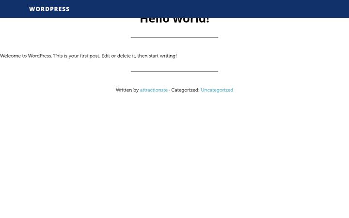 Screenshot of friendlysky.com