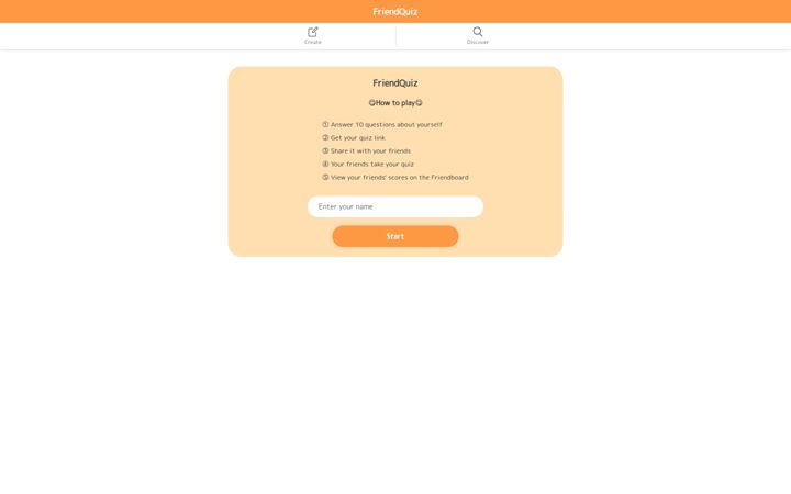 friendquiz.me