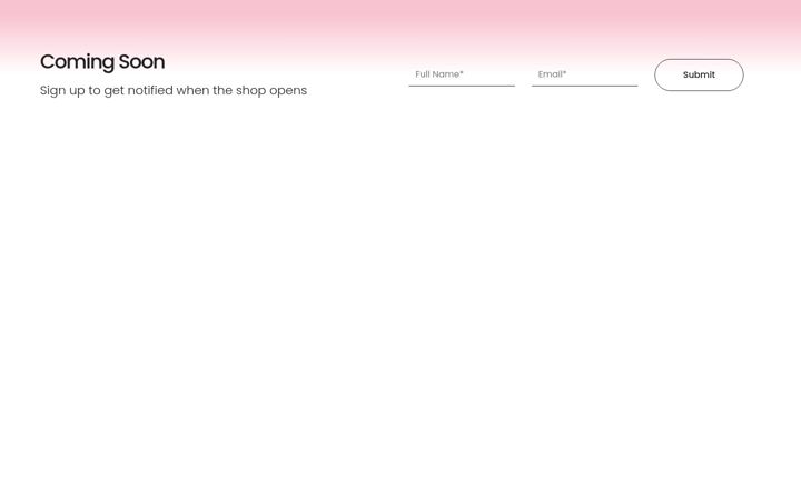 Screenshot of friendswithintroverts.com