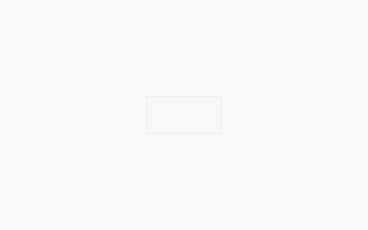 Screenshot of friesbeforeguys.de
