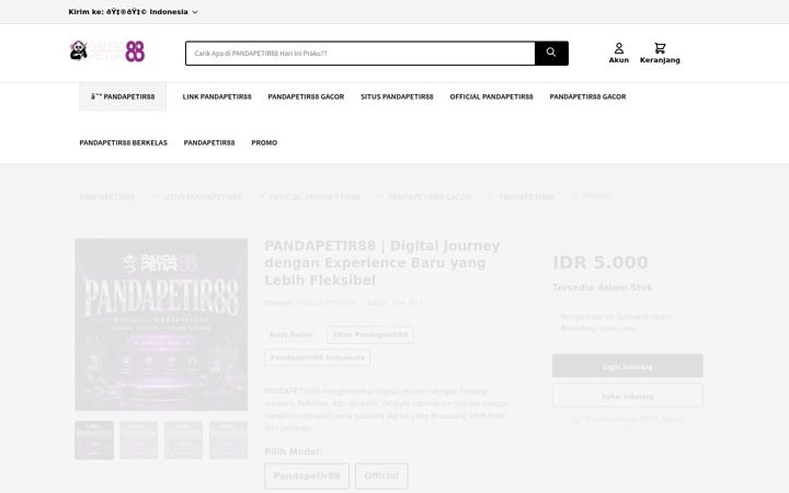 Screenshot of frigerioviagginetwork.com