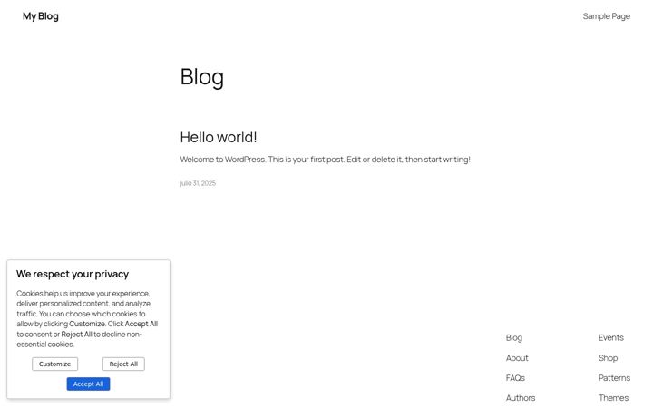 Screenshot of frigochillerpartsntubes.com