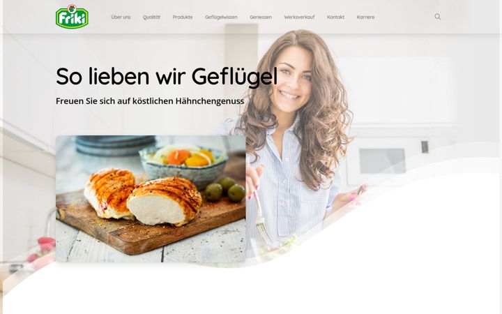 friki.de