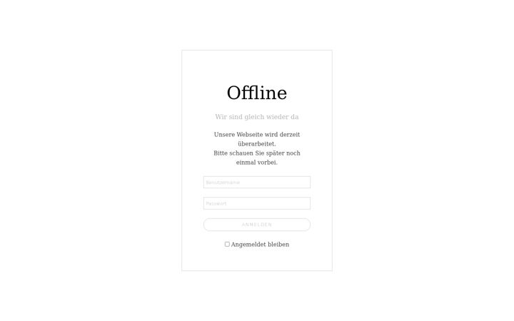Screenshot of friseur-brehme.com