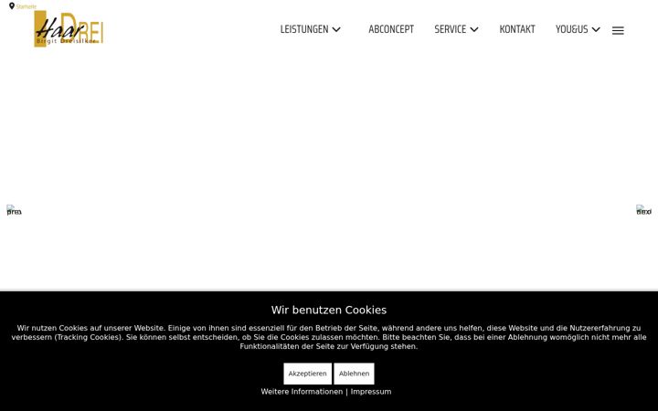 friseur-guetersloh.de