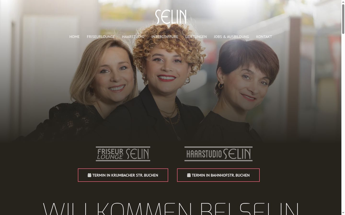 Zrzut ekranu banera zgody wyświetlanego przed jakąkolwiek interakcją