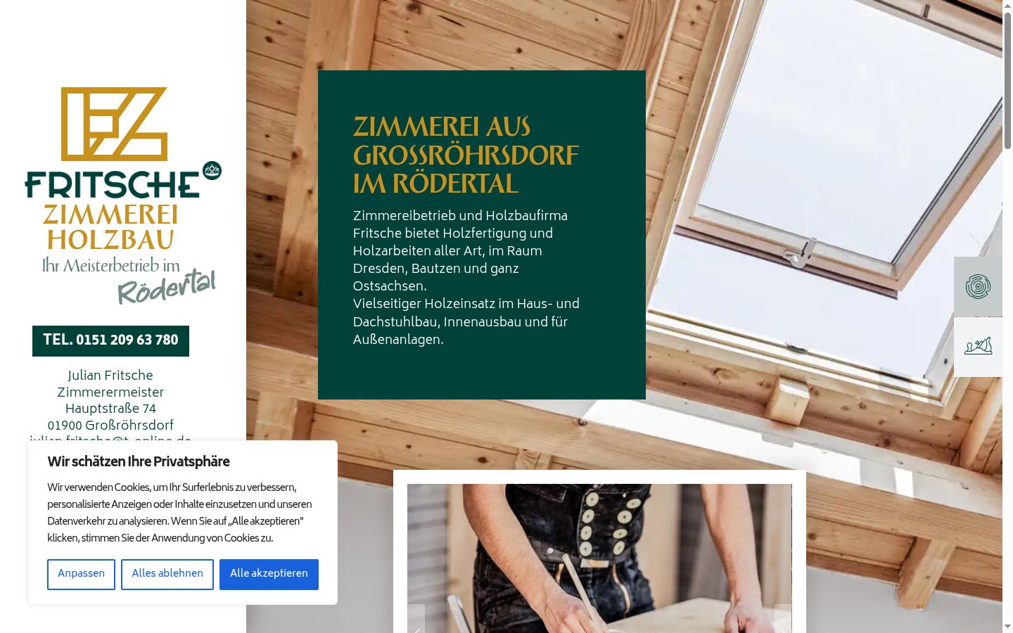 Sutikimo reklamjuostės, rodytos prieš bet kokią sąveiką, ekrano kopija